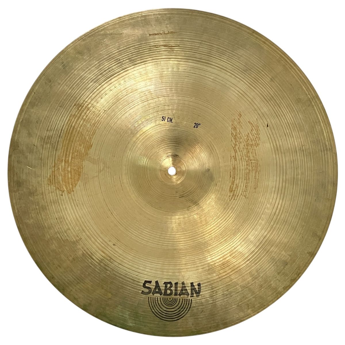 セイビアン N10465419