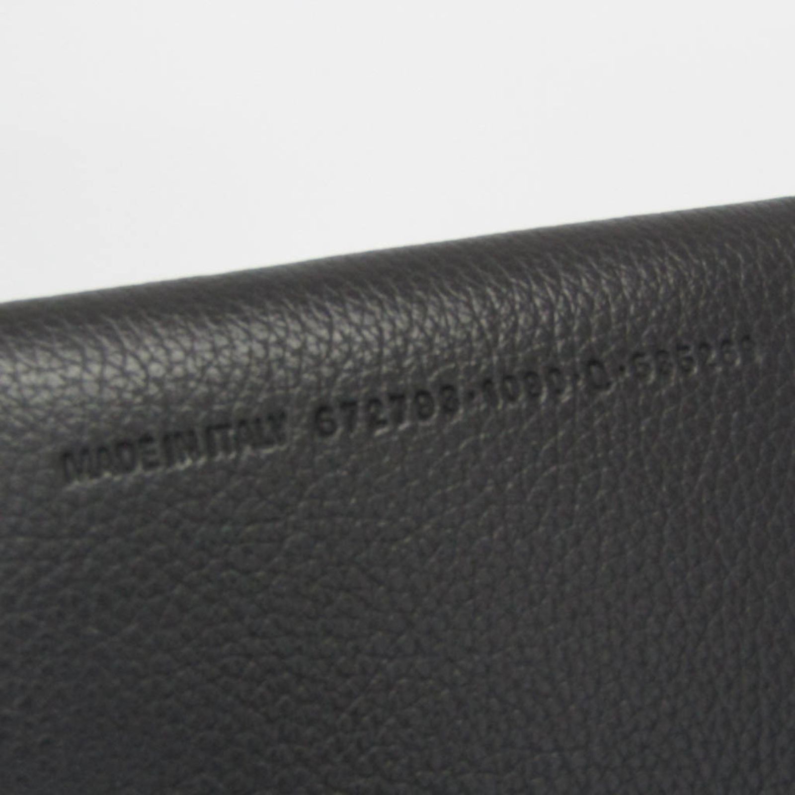 バレンシアガ エブリデイ XS ノースサウス ハンドバッグ 3way グリッター バレンシアガ(Balenciaga) エブリデイ XS ノースサウス 672793