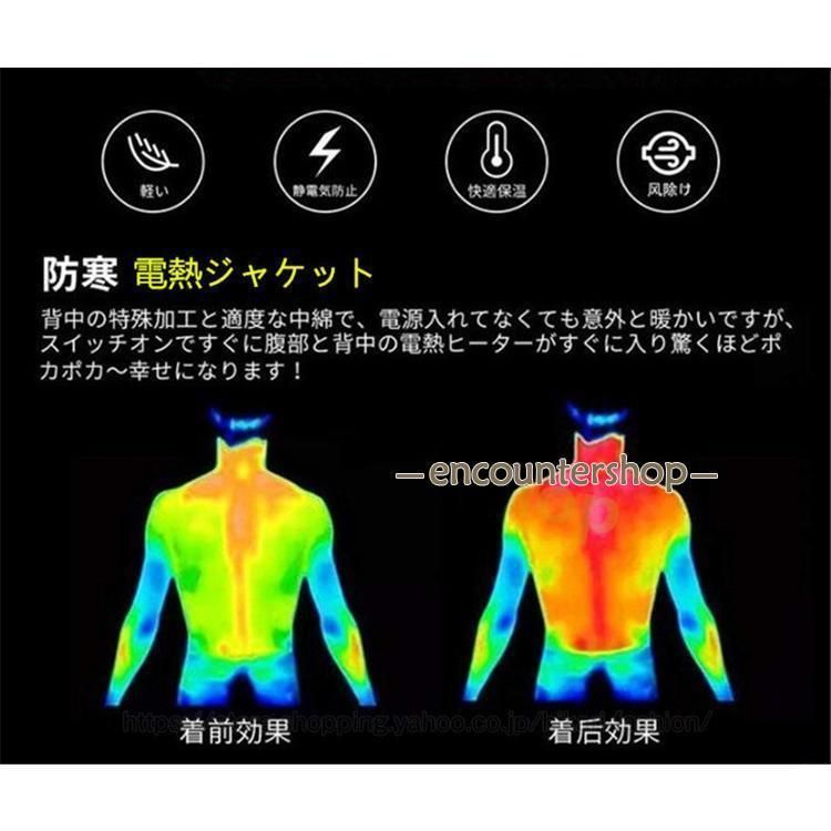 ヒーター付き