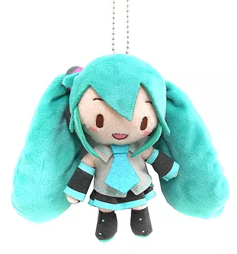 レア　未使用　IT'S DEMO × ポケモン ぬいぐるみ マスコット イーブイ レア 未使用 IT'S DEMO × ポケモン ぬいぐるみ マスコット イーブイ