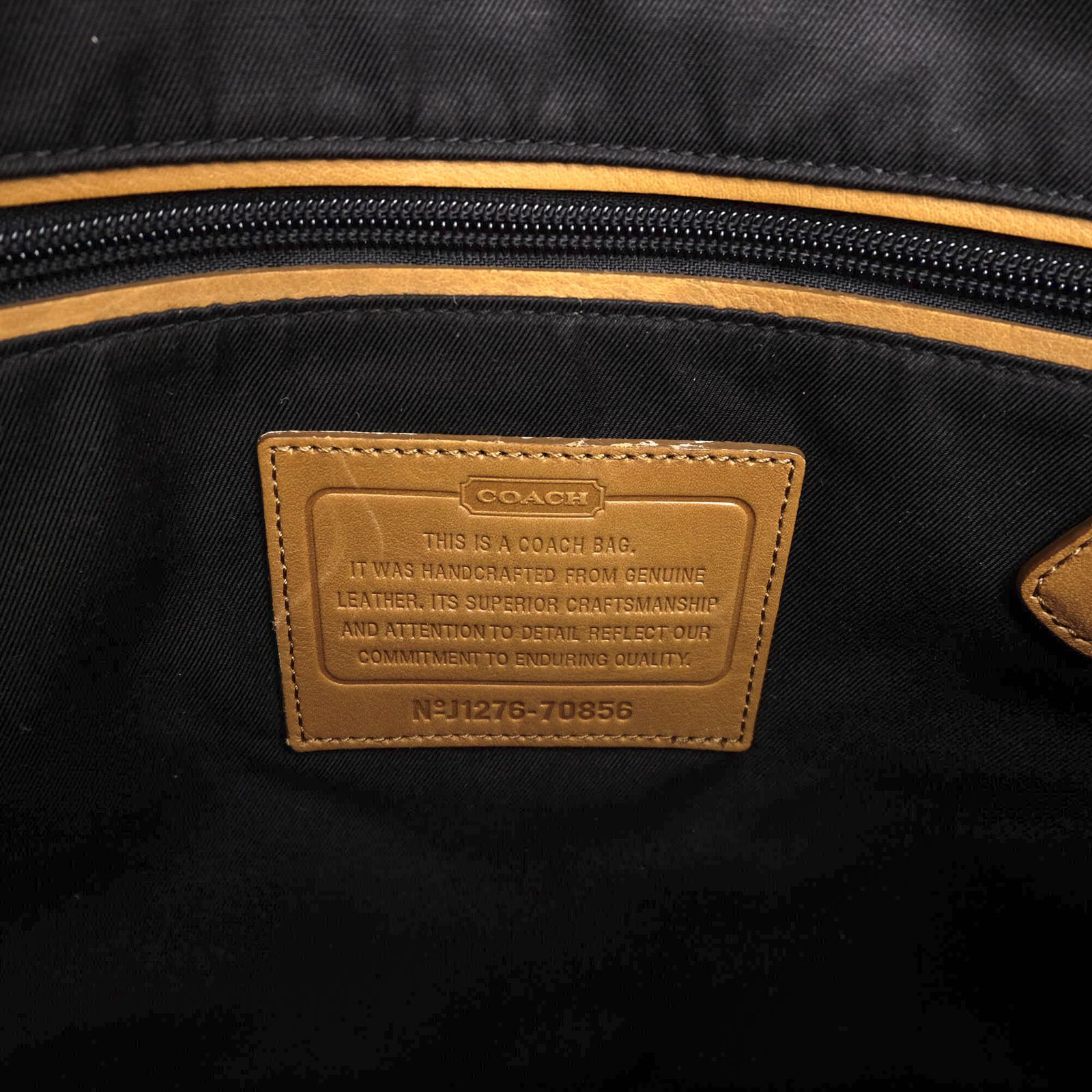 coach ビジネスバッグ コーチ／COACH バッグ トートバッグ 鞄 ハンドバッグ メンズ 男性 男性