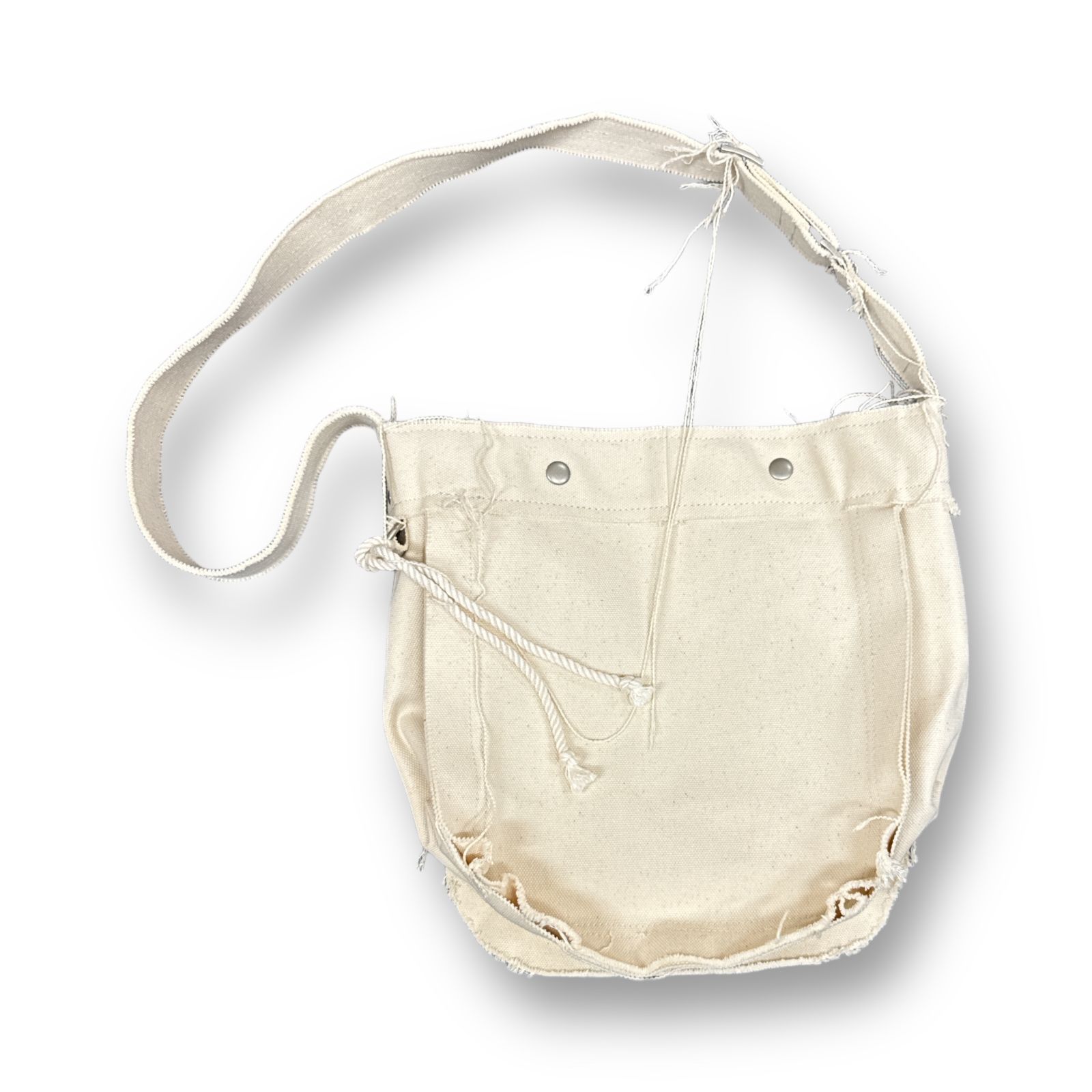 FAF PROTOTYPE 002 花柄