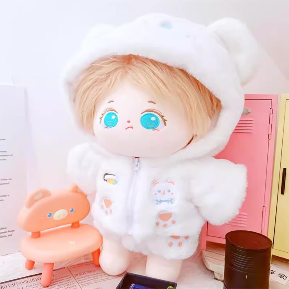 わんこ服　ハンドメイド♪ルンルン重ね着パーカーセット♡Mサイズ 楽天市場】《ノベルティフェア対象》【50％OFF SALE】 PINKHUNT