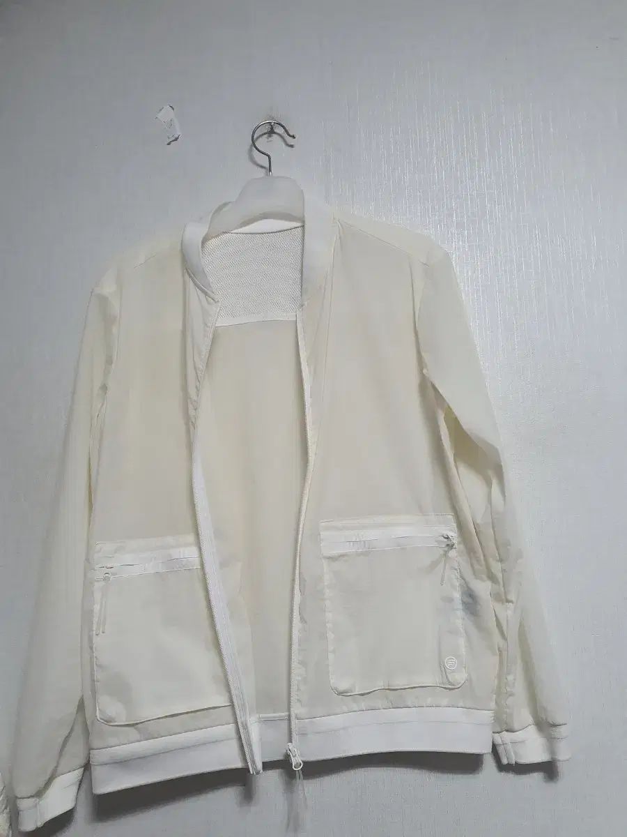 メンズ 100 BEAN POLE ビーンポール ブルゾン
