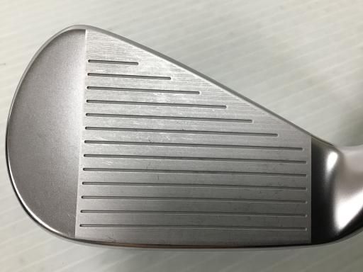 中古】 ダンロップ SRIXON ZX U U3 ユーティリティ UT NS PRO