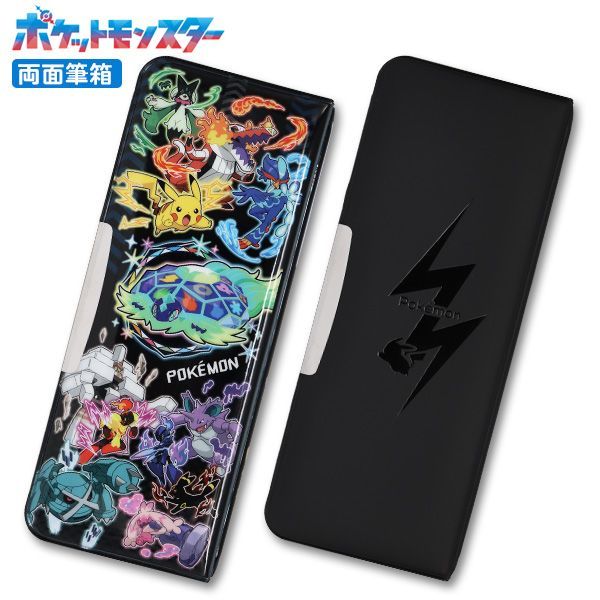 ポケモン　ペンケース 9ea62c6ded4a582bf2876d7eaffe2e