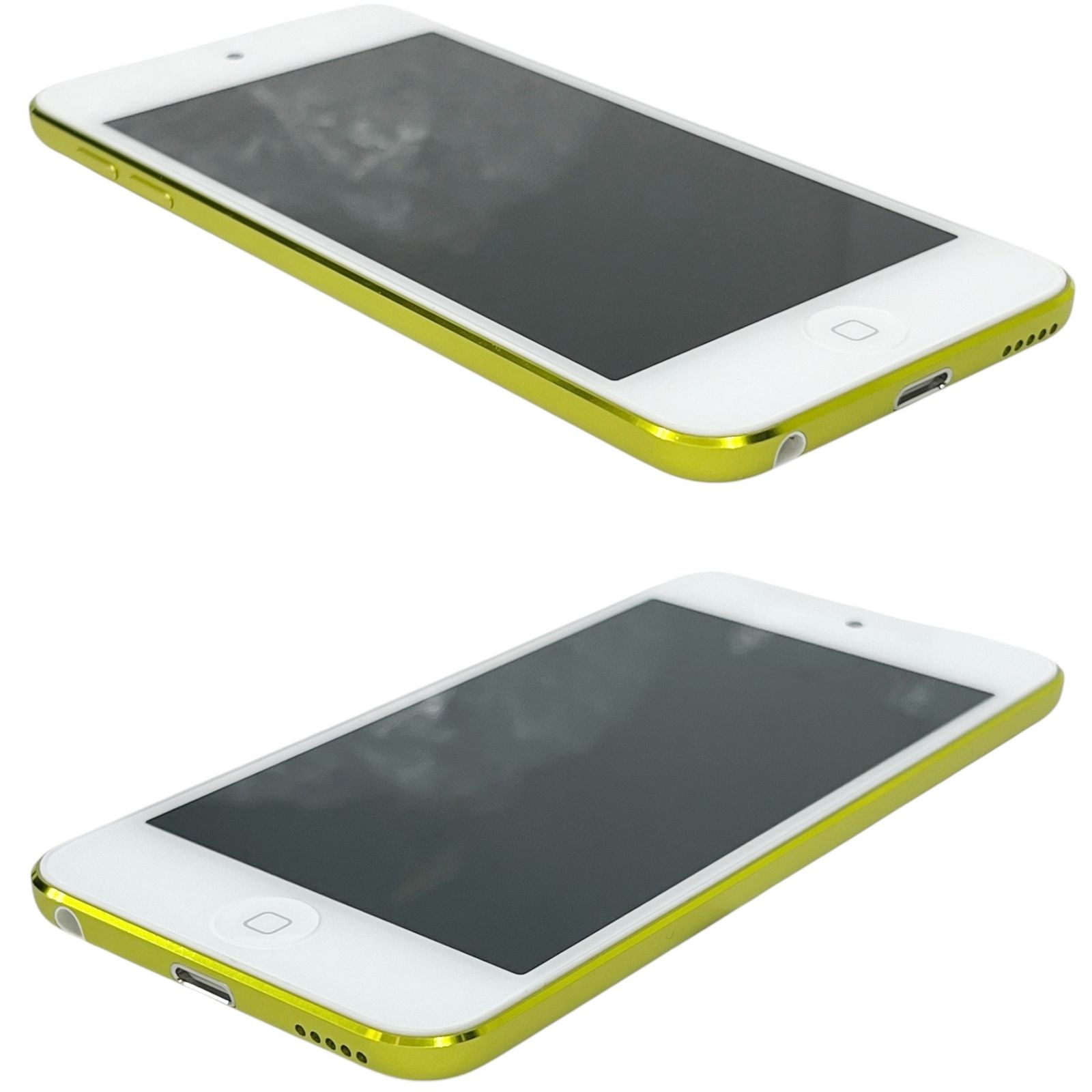 iPod touch 第5世代 Appleアップル アイポッドタッチ 本体 Apple