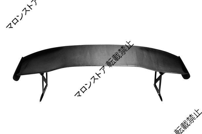39CM|29