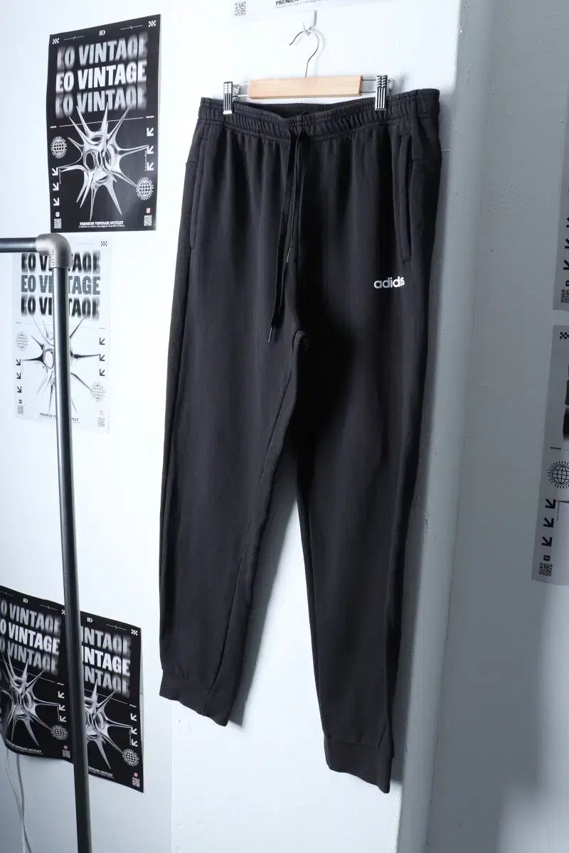 2XL ） adidas(アディダス) トレーニングウェア パンツ オーバー