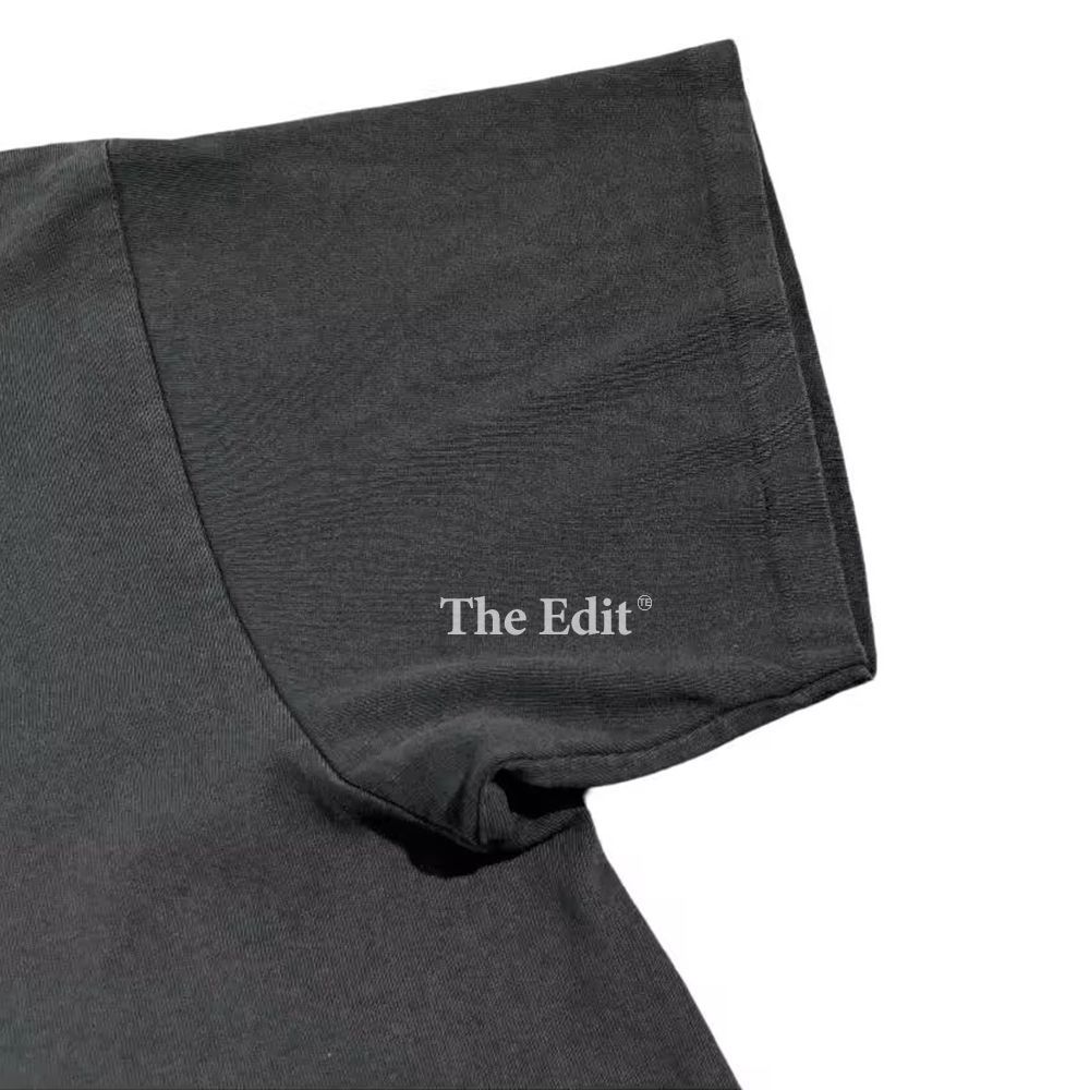 GALLERY DEPT INTRO EXTRO リバーシブル Tシャツ - メルカリ