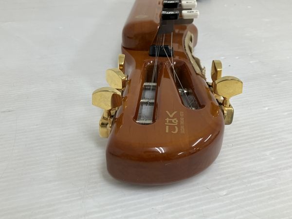 CHK-1