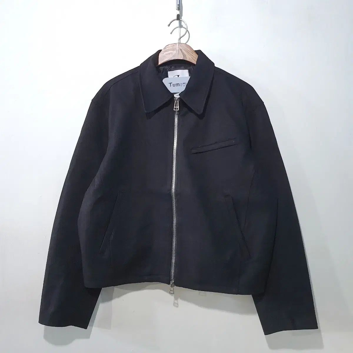 中古】(未使用・未開封品) 競馬ナビ うまのすけ sdt40b8