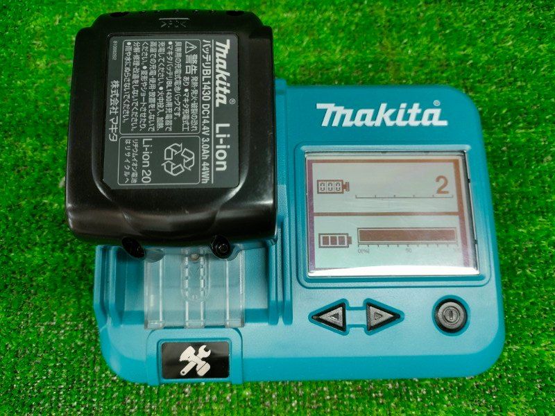 マルノコ