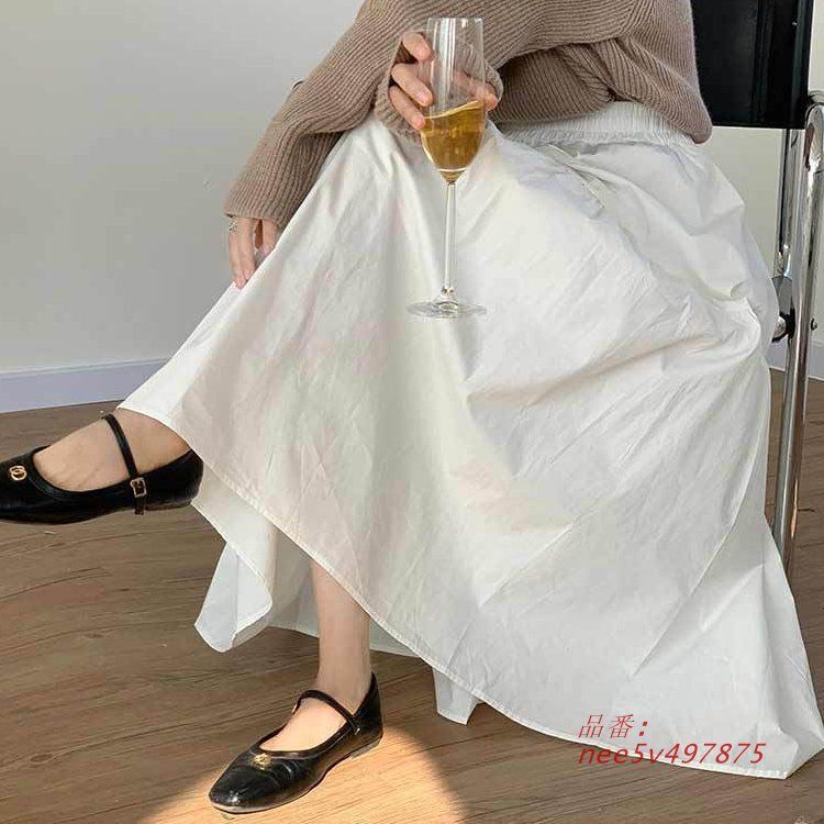 Aライン 通気性