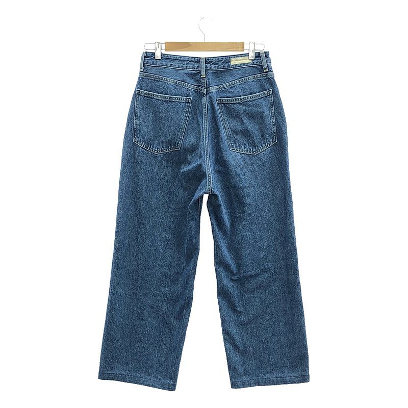 shishikui Daco INDIGO 38 訳あり 美品 shishikui Daco INDIGO 38 訳あり 美品 - メルカリ