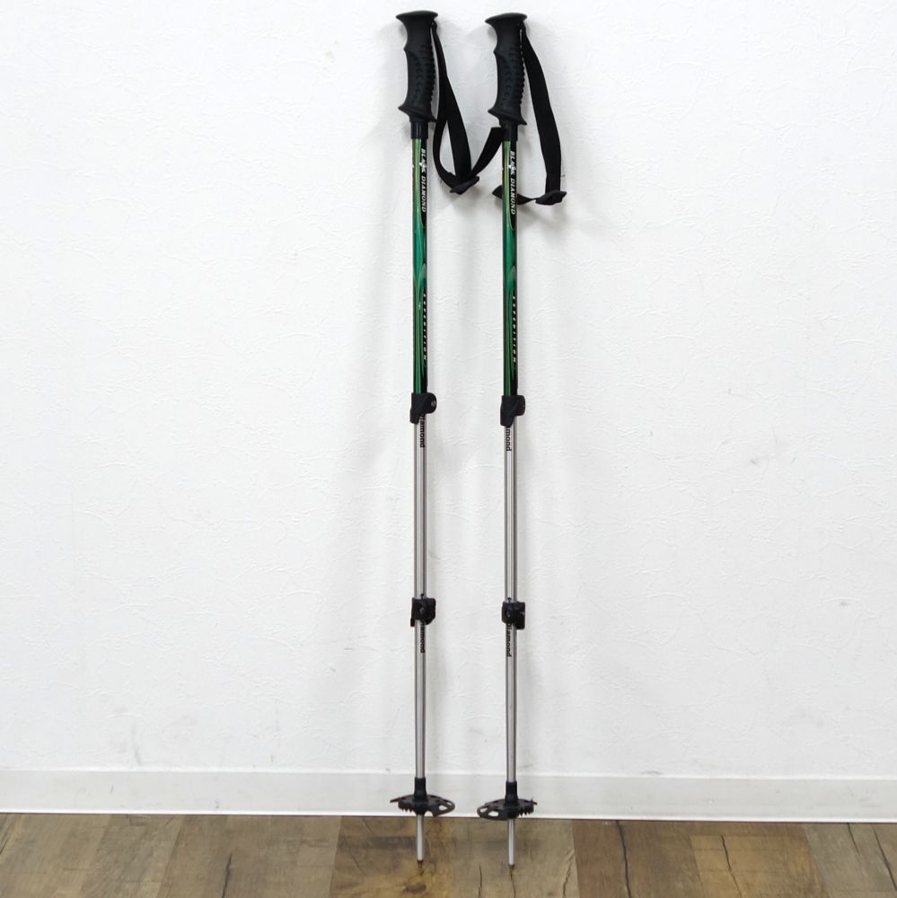極希少 ガルモント GARMONT Venture 170cm ビンディング Rottefella 3ピン ステップソール ウロコ テレマークスキー 極希少 ガルモント GARMONT Venture 170cm ビンディング