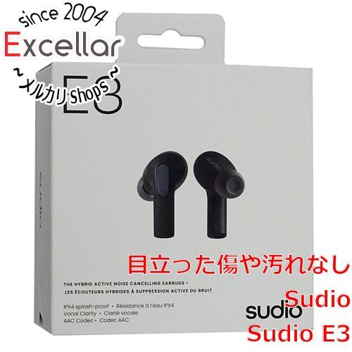 送料込 adidas IRAK ZX 8000 GTX 黒/赤/灰/紫-Sudio E3 ワイヤレス