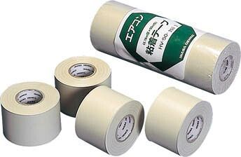 INABA DENKO 粘着テープ【1巻】HV-50-I - メルカリ