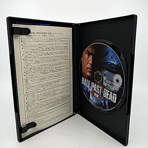 (未使用･未開封品)　Land Les Lachelas / [DVD] [Import] gsx453j 楽天市場】【中古】(未使用品)Land Les Lachelas / [DVD