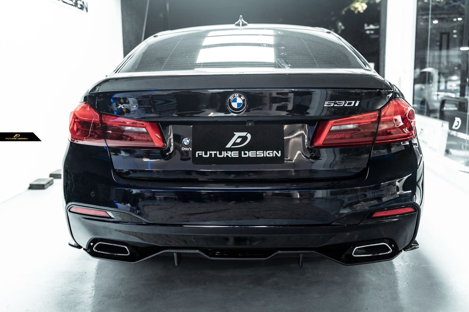 DryCarbon 本物ドライカーボン