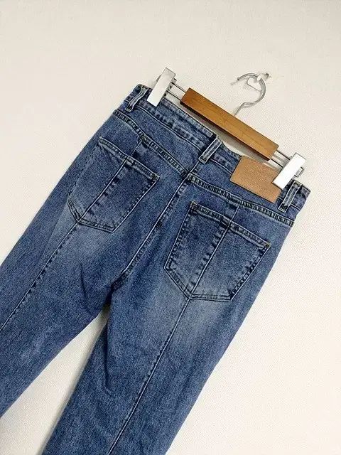 年 SYSTEM
