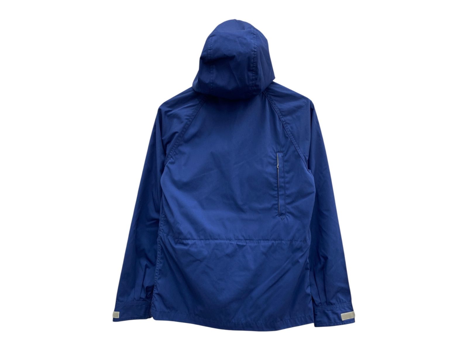THE NORTH FACE PURPLE LABEL (ザノースフェイスパープルレーベル