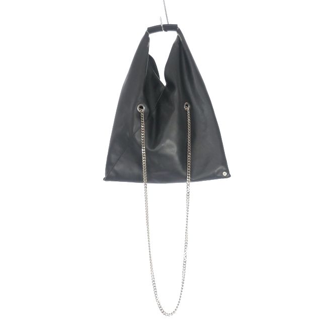 エムエムシックス メゾンマルジェラ MM6 Maison Margiela フェイク 