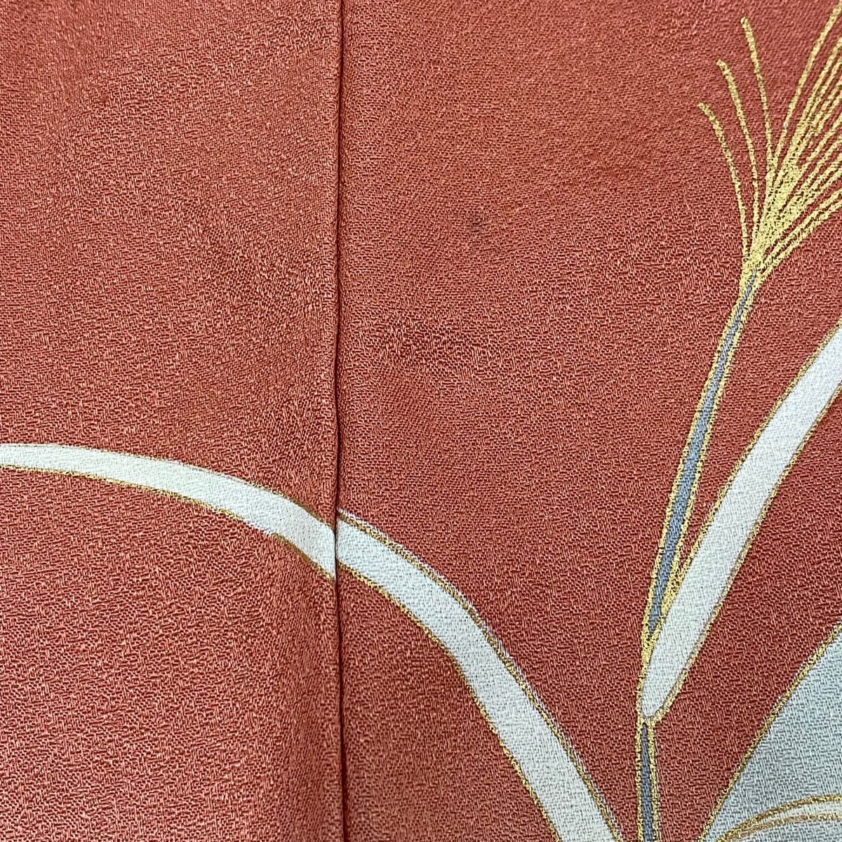 金彩