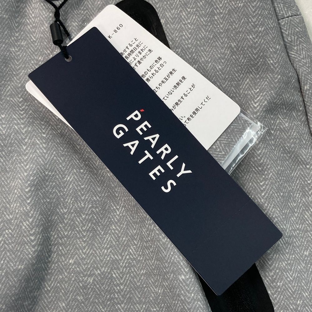 ゴルフウェア レディース