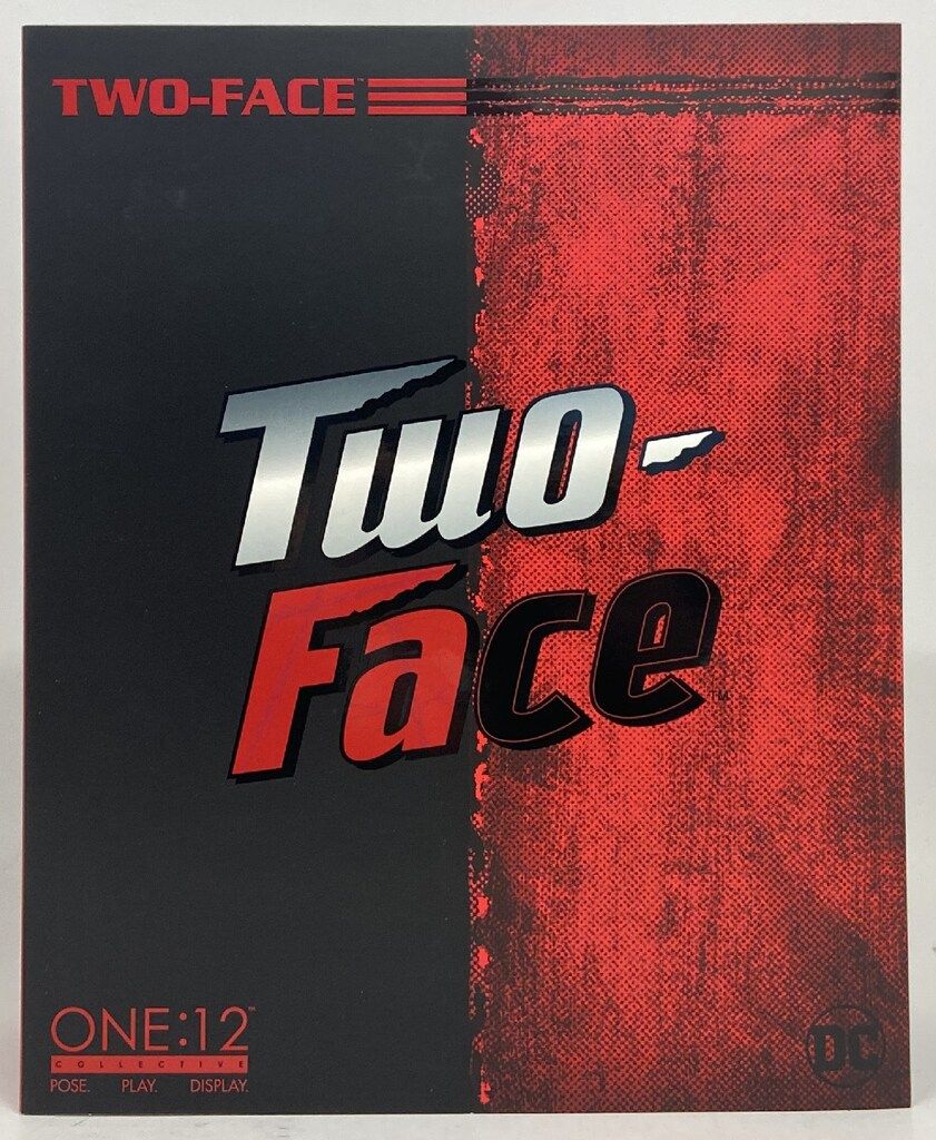 プレミアムセット 八幡 侍士の門 三岳 伊佐美 薩摩茶屋 西ノ海 1800ml