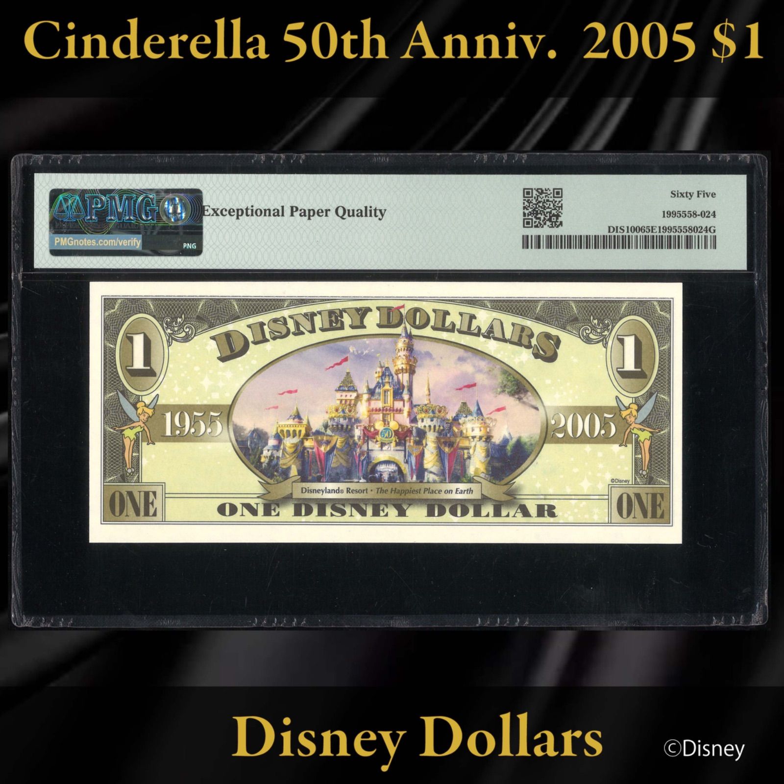 未使用ディズニーダラー　22枚＋1枚 2025年最新】ディズニー ダラーの人気アイテム - メルカリ