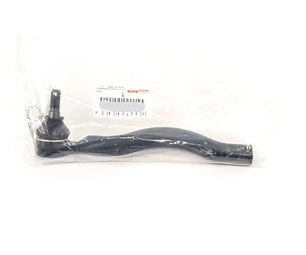 NDロードスター 純正フロントキャリパー ブラスト済 オプション可能