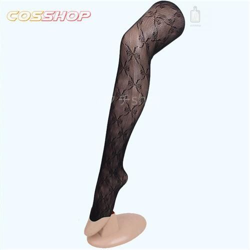 虹ヶ咲学園スクールアイドル同好会 B2タペストリー