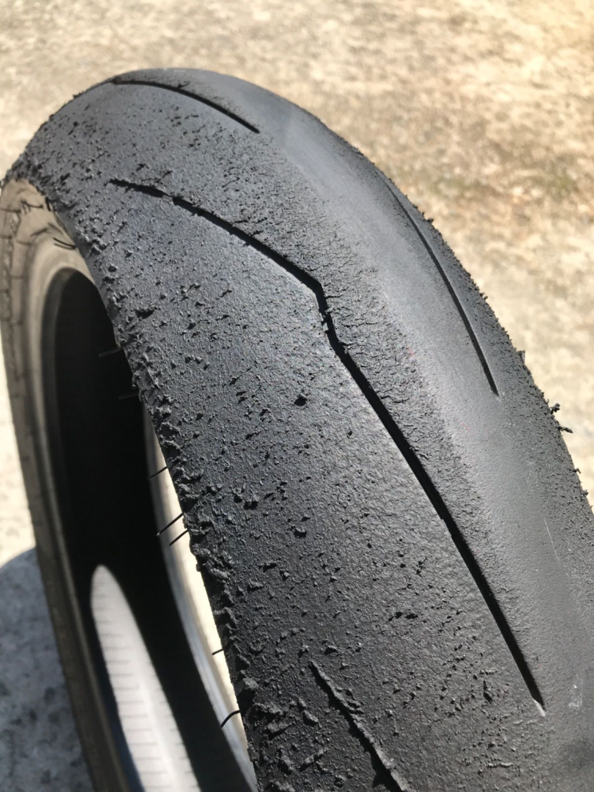 スーパーコルサV3