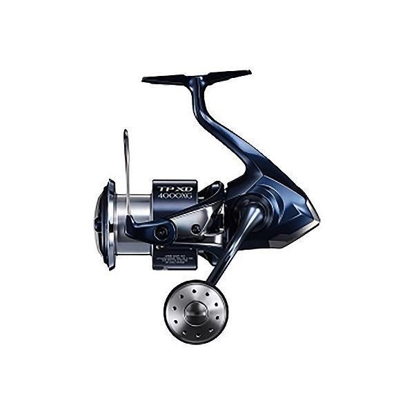 シマノ 18 アンタレスDC MD XG 左 ベイトリール LEFT 村田基23 シマノ 18 アンタレスDC MD XG 左 ベイトリール LEFT 村田基23 シマノ