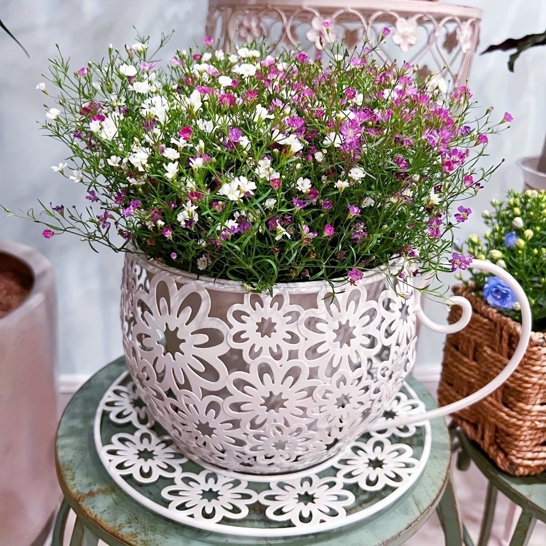 照明陶器 優しい明りが灯る陶器製電笠 DC3459 – 古福庵 [ KOFUKUAN ] オンライン