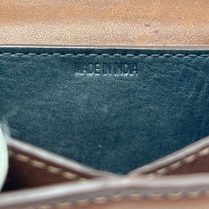 おさ★おささん専用　コーチ　コインケース 楽天市場】COACH コーチ コインケース CZ112 レディース カード