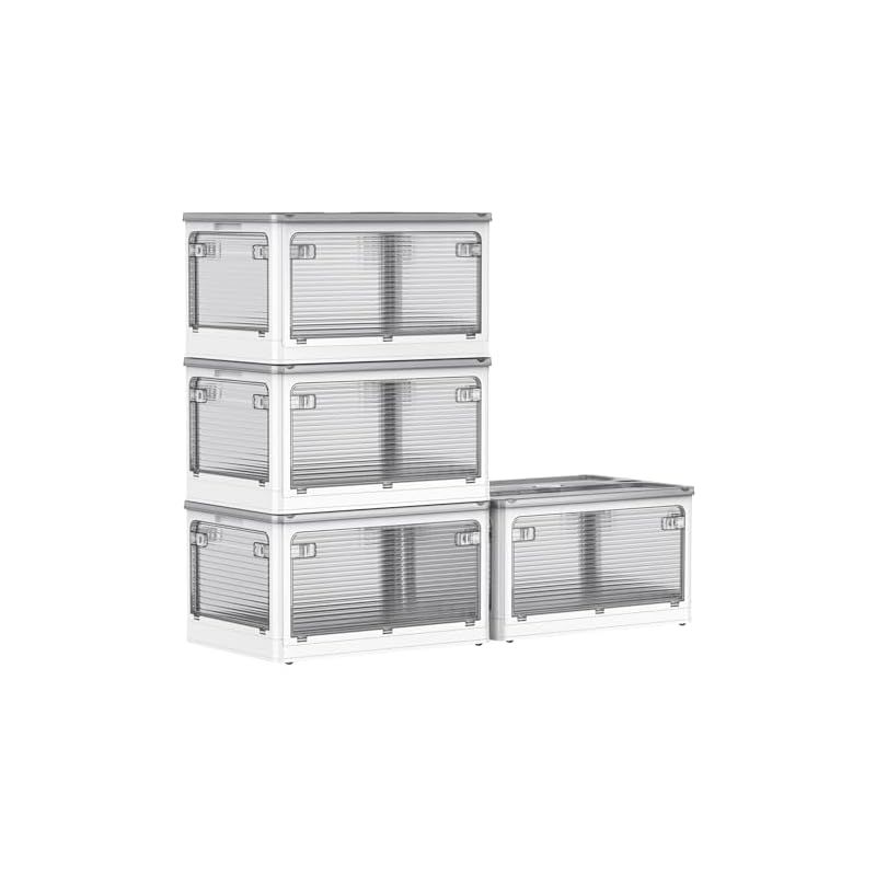 iQOSイルマワン デコケース ハンドメイド 電子タバコ ファッション