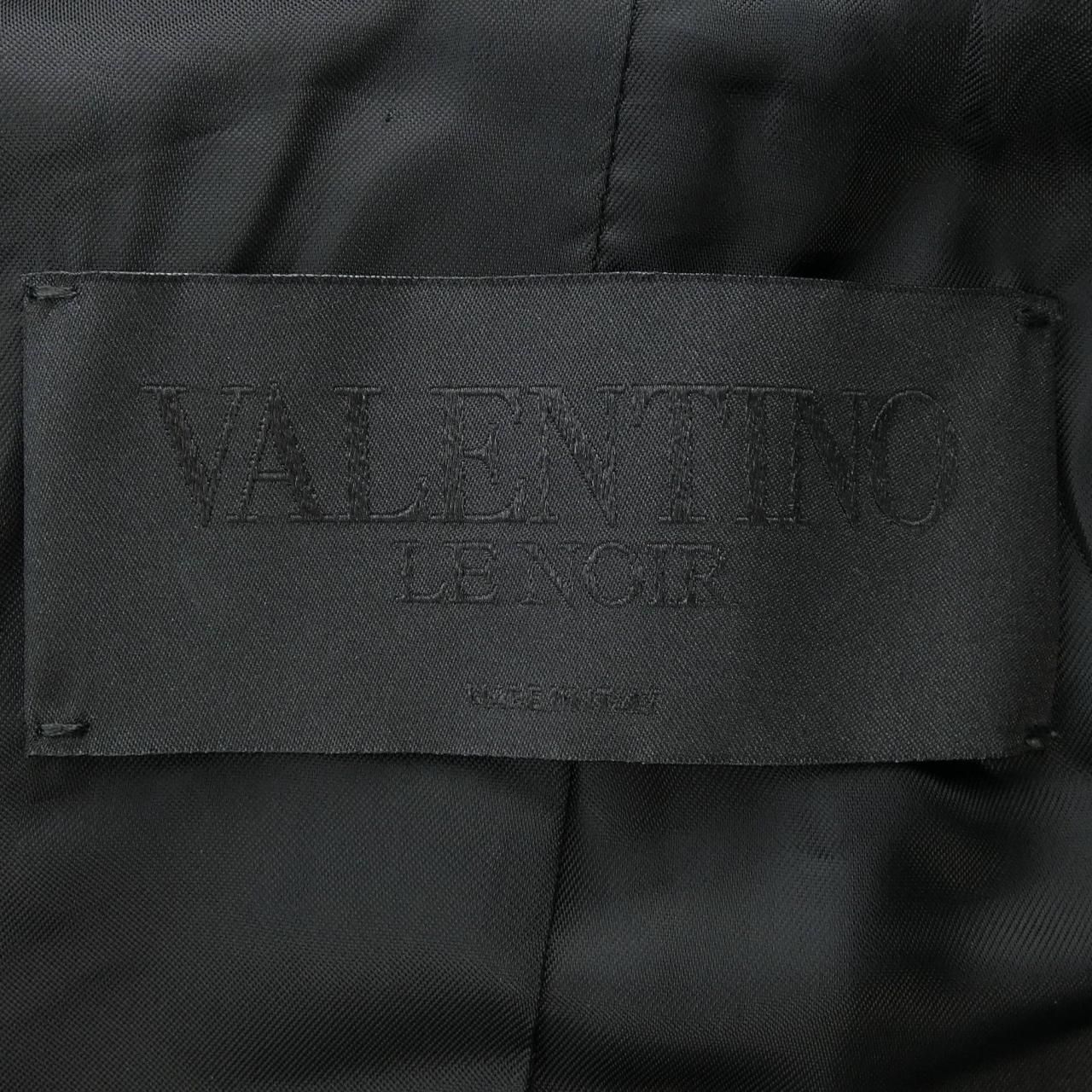 ヴァレンティノ