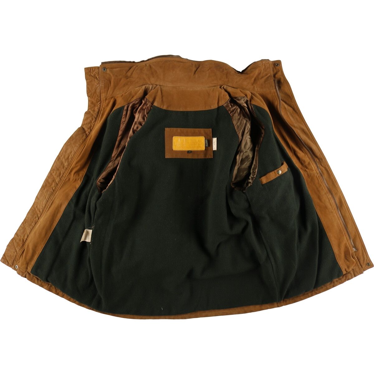 Timberland レザージャケットWEATHERGEAR 楽天市場】古着 ティンバーランド Timberland WEATHERGEAR レザー