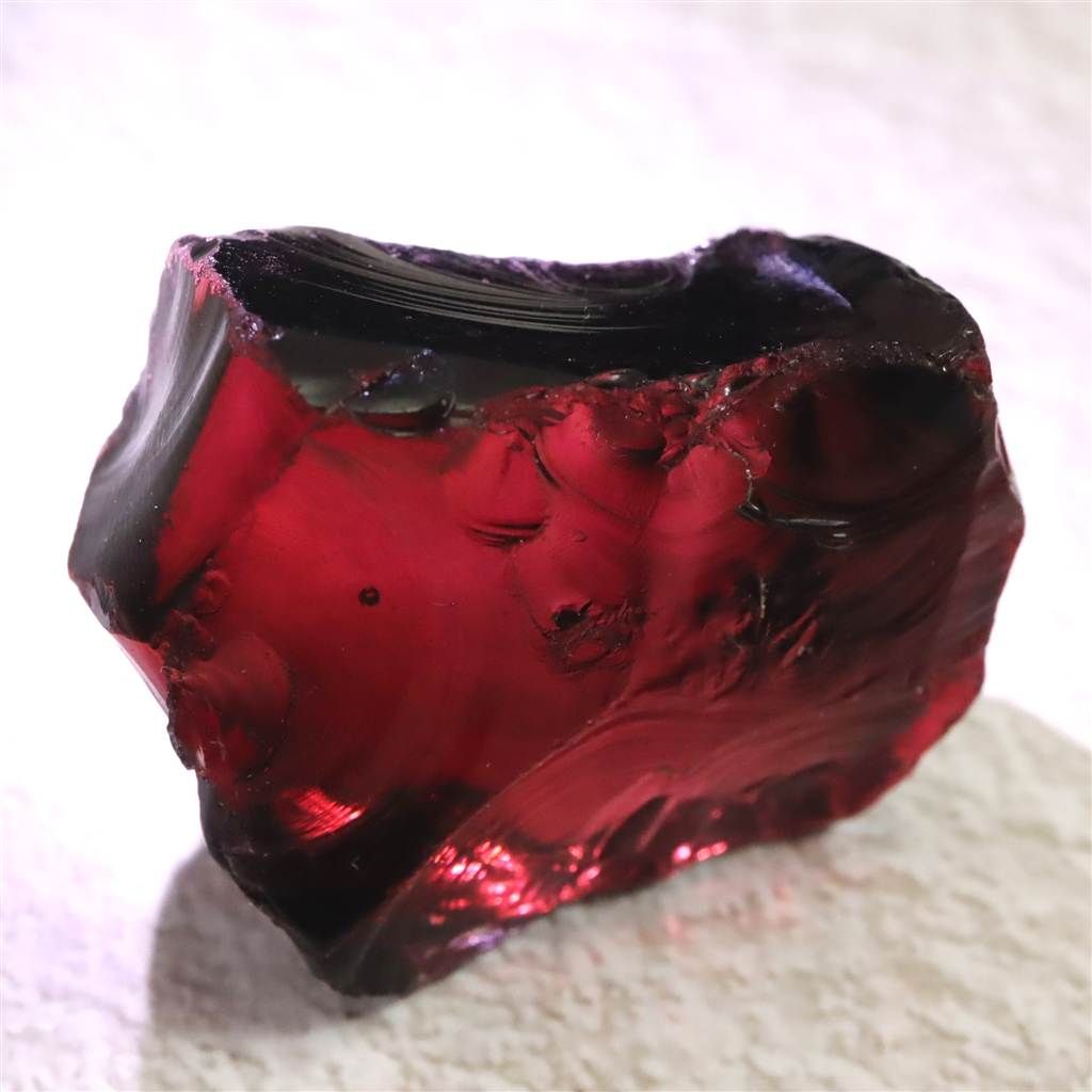 インドネシア産