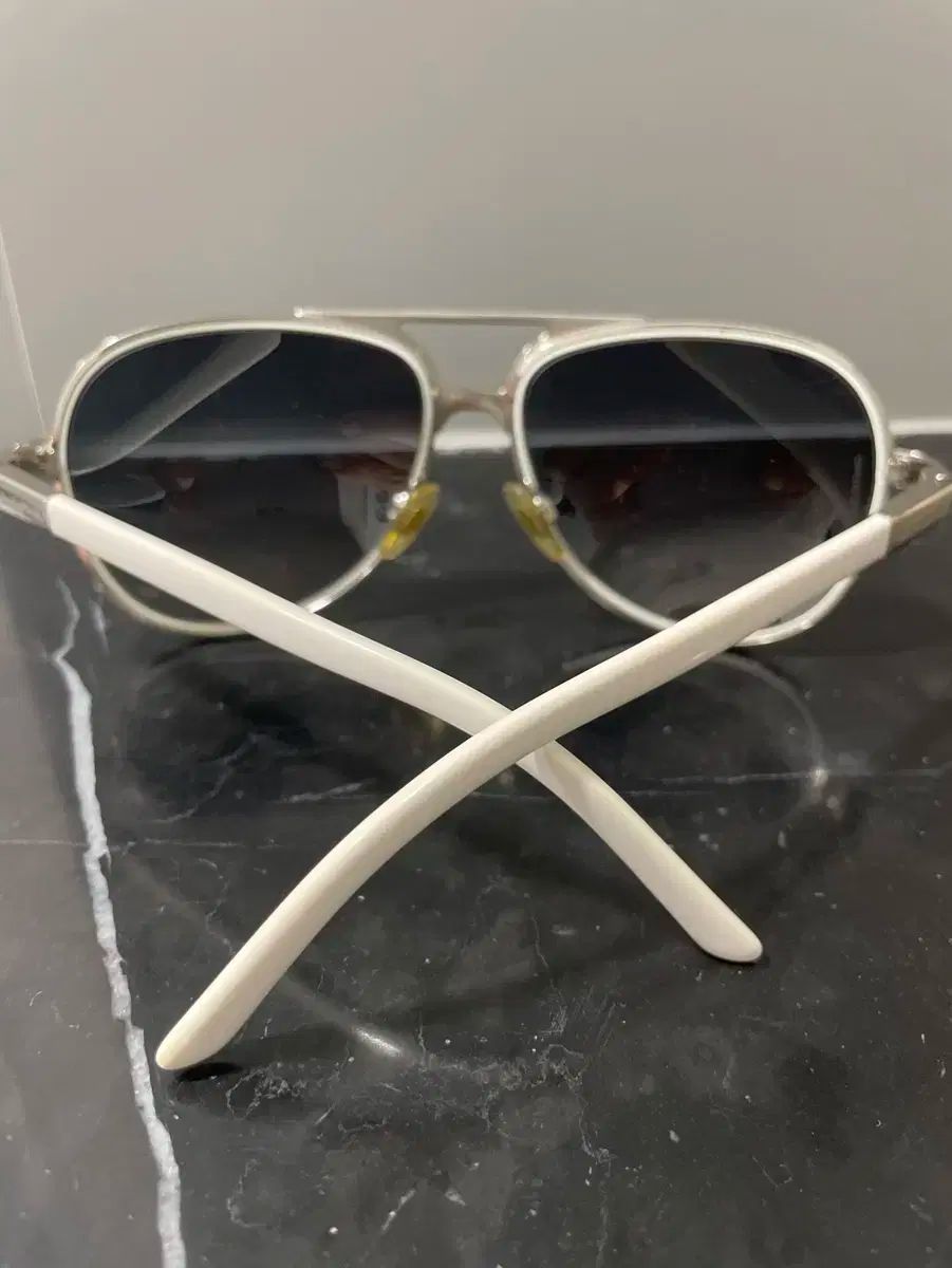 ドルガバ サングラス ディアドロップ ドルチェアンドガッバーナ