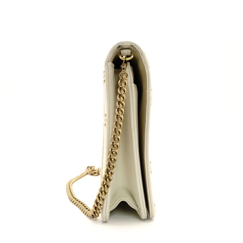 クリスチャン ディオール