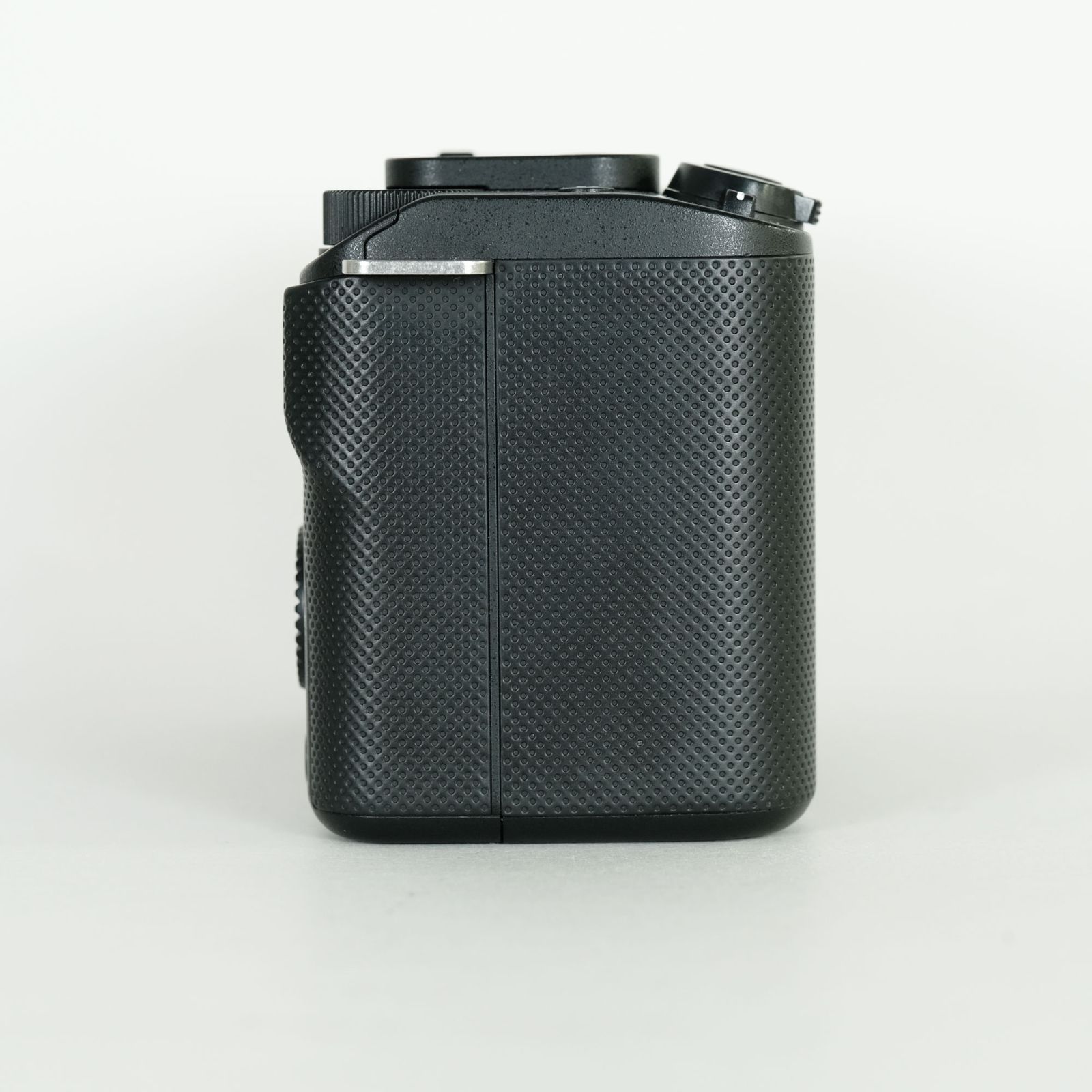 SONY VLOGCAM
