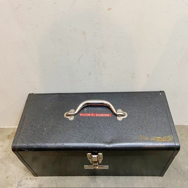 アメリカ ヴィンテージ