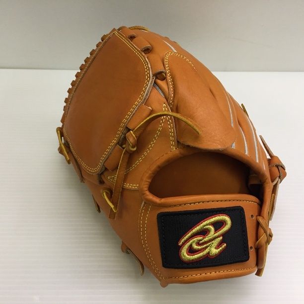 中古品 ドナイヤ Donaiya 硬式 投手用グローブ DMPR 2026 中古品 ドナイヤ Donaiya 硬式 投手用グローブ DMPR 2026 - メルカリ