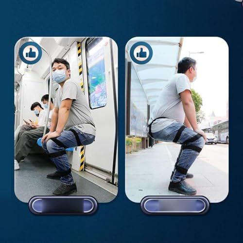 アウトドア キャンプ