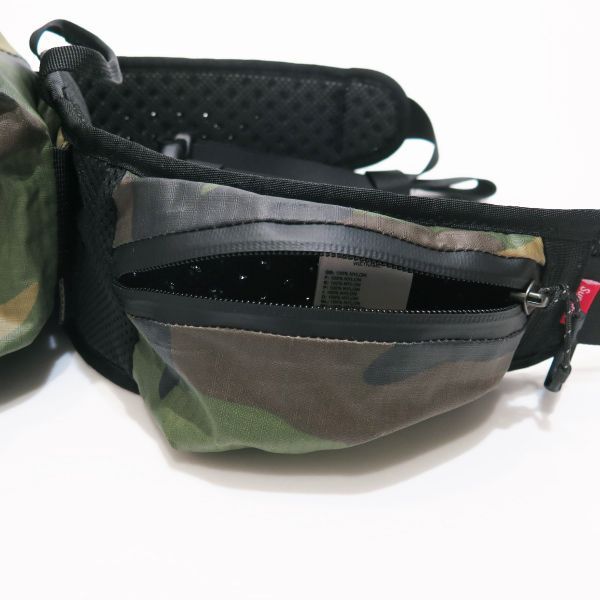 SUPREME シュプリーム x THE NORTH FACE ザ ノース フェイス