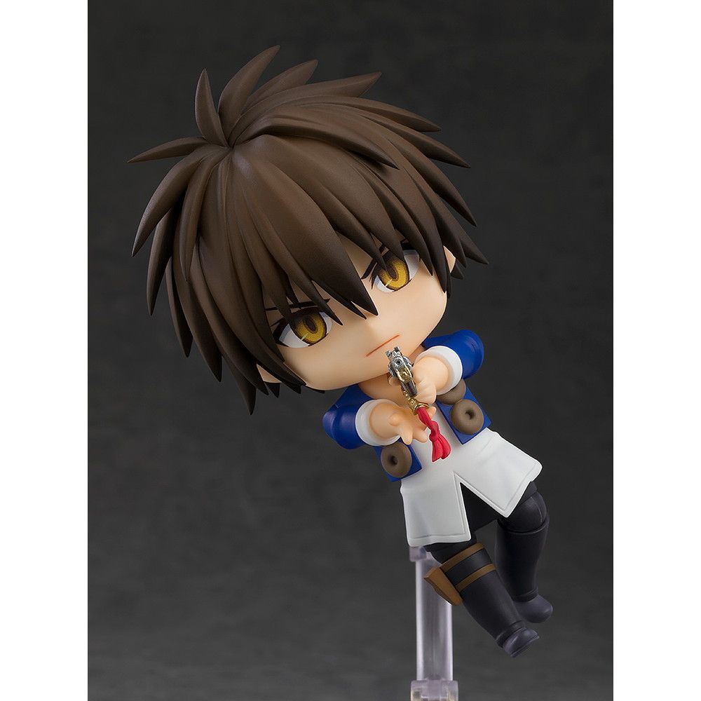 GOODSMILE COMPANY トレインハートネット 2510 ねんどろいど ねんどろいど トレイン＝ハートネット (グッドスマイル