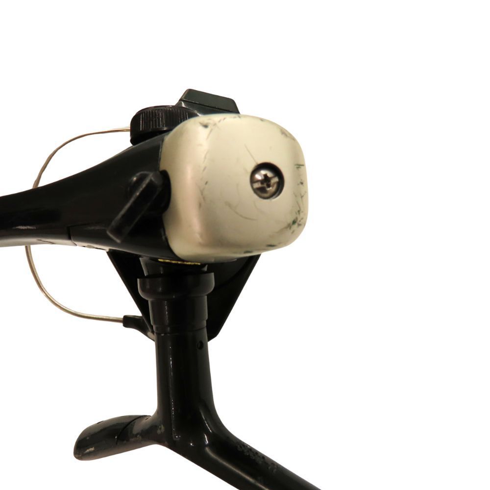 Abu Garcia アブガルシア カーディナルC-41AR 中古 2405498